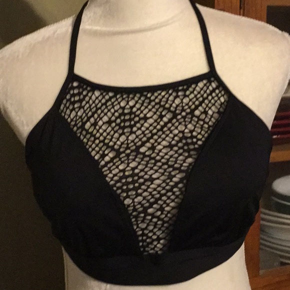 Mossimo Supply Co. Other - Mossimo bralet. SzXL